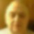 Profilbild von Robert Knoche