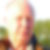 Profilbild von Horst,Günter Pech