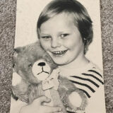 Profilfoto von Karsten Stippich