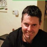 Profilfoto von Maik-Willi Schneegaß