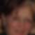 Profilbild von Evelin Antony