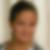 Profilbild von Katharina Rohr
