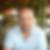 Profilbild von Murat Kaynak