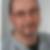 Profilbild von Jens-Peter Bräutigam