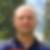 Profilbild von Klaus-Dieter Koop