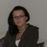Profilfoto von Isabella Pastuszka