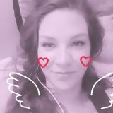 Profilfoto von Katharina Beermann