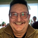 Profilfoto von Jörg Müller