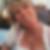 Profilbild von Andrea Backhaus