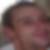 Profilbild von Daniel Heuschen