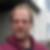 Profilbild von Torsten Schlaak