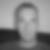Profilbild von Björn Geier