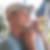 Profilbild von Christian Bischoff