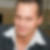 Profilbild von Daniel Orbach