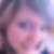 Profilbild von Christina Geisler