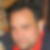 Profilbild von Thomas Lillot