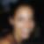 Profilbild von Melanie Rihm