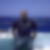 Profilbild von Michael Berndt