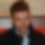 Profilbild von Stefan Pacharra
