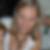 Profilbild von Wibke Thies