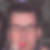 Profilbild von Christian Candini