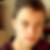 Profilbild von Nico Moritz