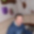 Profilbild von Jörg Witt