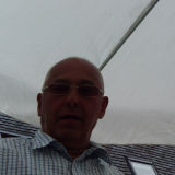 Profilfoto Erich Guenter Beyer Profilfoto von Erich Guenter Beyer