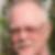 Profilbild von Jürgen Krüger