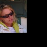 Profilfoto von Sonja Kloos