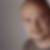 Profilbild von Mario Austen