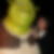 Profilbild von Susanna Peters