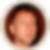 Profilbild von Dirk Kahnt