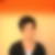 Profilbild von Grit Patan