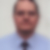 Profilbild von Henrik Dochtermann