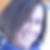 Profilbild von Doris Franke