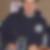 Profilbild von Carsten Hampel