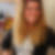 Profilbild von Martina Schwenk