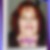 Profilbild von Angelika Christ