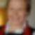 Profilbild von Ann-Kristin Sthamer