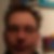 Profilbild von Marco Köllner