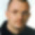 Profilbild von Stefan Richter