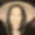 Profilbild von Lydia Wünsch