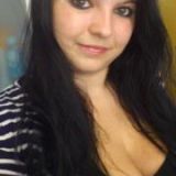 Profilfoto von Vivian Bruckhaus