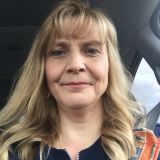 Profilfoto von Iris Riebsam