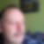 Profilbild von Lutz Güldenpfennig