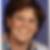 Profilbild von Mareike Overdick