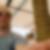 Profilbild von Holger Kiechle
