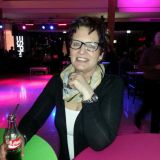 Profilfoto von Birgit Werner