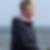 Profilbild von Ines Spannbauer